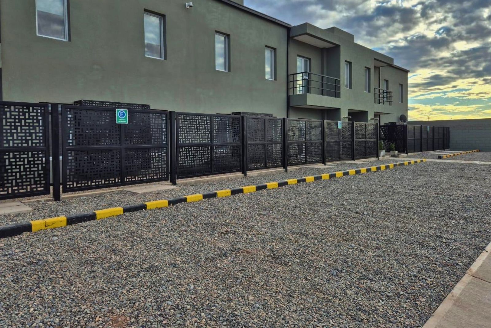 Obra civil y construcción